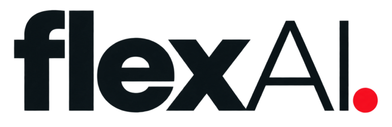 flexAI.
